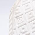 Small Product Preview Image 8